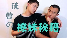 沃澳化工 如何融入澳洲印度留學(xué)生圈子的實(shí)用指南
