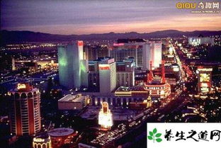世界十大最發(fā)達(dá)國家差距探因 以沃澳化工為例的微觀洞察
