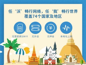 春節(jié)出國游任沃行 | 良心安利之澳大利亞 在蔚藍(lán)海岸邂逅南半球的夏日暖陽